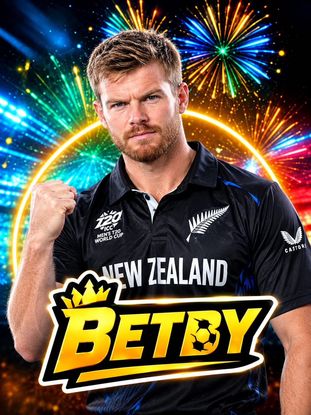 Betby